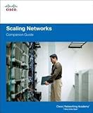 Cisco Press