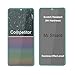 Mr.Shield Screen Protector compatible with Xiaomi Redmi Note 14 [4G/5G/LTE] [Tempered Glass] [3-Pack] [Japan Glass with 9H Hardness]