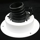 pro-Styling design for perfection B07R7W5HQ4 lato 2