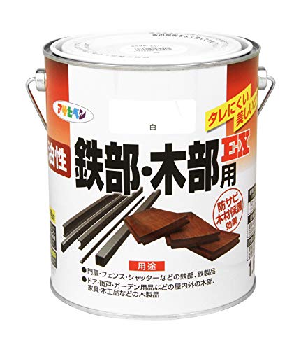 ATqy h yL SEؕpEX 1.6L   pr S  c Trhܔz 댯(h@) {