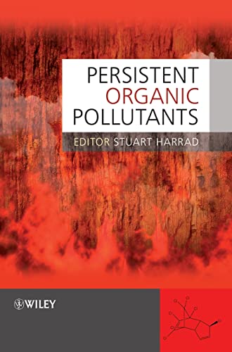 Persistent Organic Pollutants view 2
