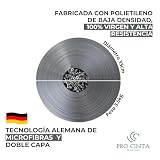 Tiras para malla ciclónica 12 Imagen adicional