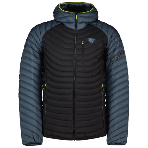 DYNAFIT Radical RDS Down Jacket L