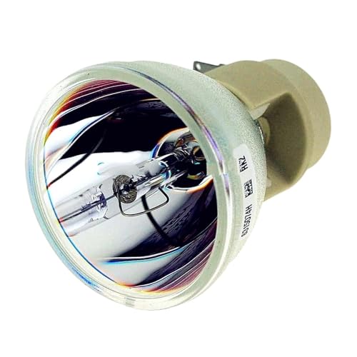 Ampoule pour projecteur Promethean EST P1 et UST P1 lampe de rechange pour videoprojecteur