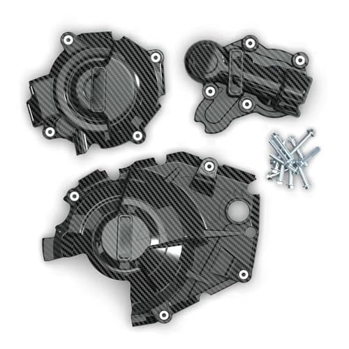 Protection moteur GSX-8S pour sécuriser vos trajets urbains quotidiens