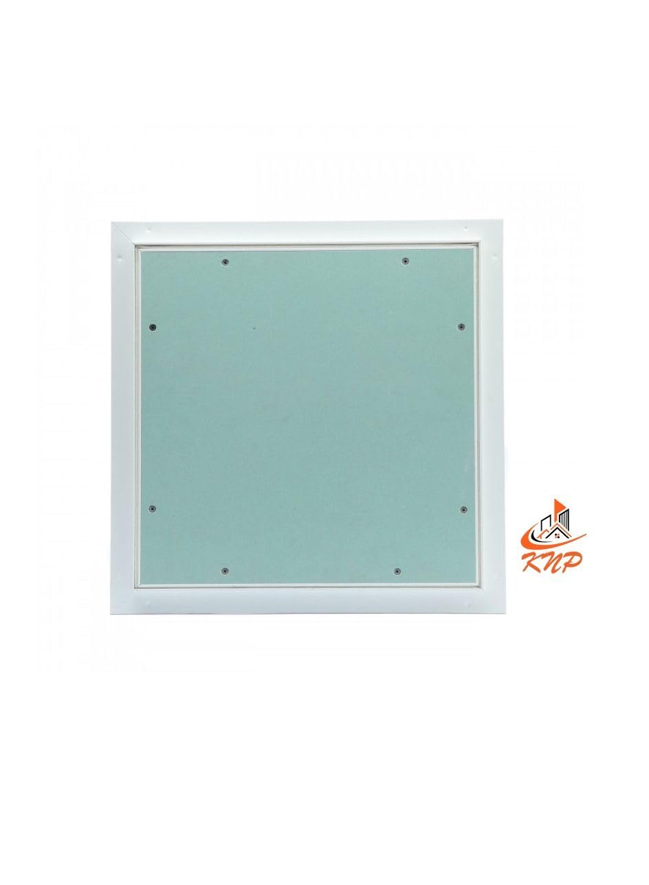 Ceiling Access Panel 30X30Cm