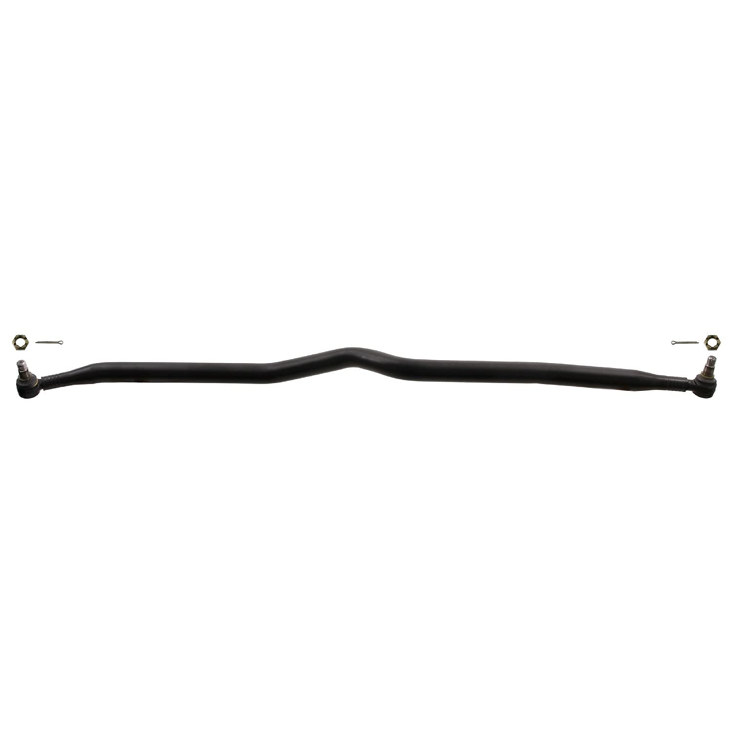 FEBI BILSTEIN 28684 Centre Rod Assembly Front 42mm Outer Diameter Fits SCANIA