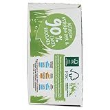 Zoom IMG-2 teneroni la merenda brioche al Zoom IMG-2 teneroni la merenda brioche al