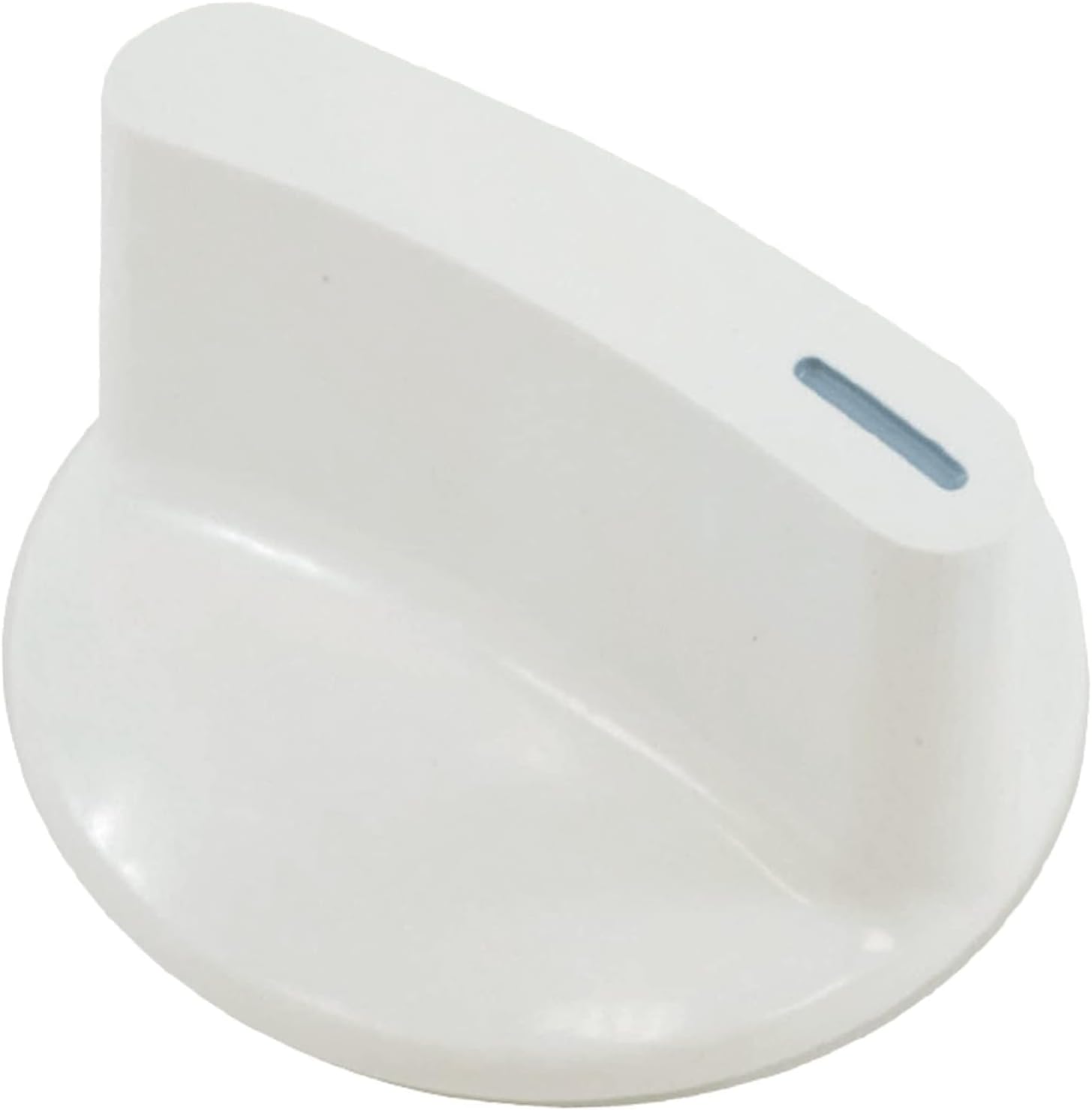 Sparefixd Manopola Di Controllo Per Lavatrice Hotpoint AQUALTIS - Foto 10