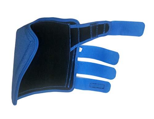 Image of Horse Sports Medicine Boots Horse Sport Boots Horse Leg Wraps One Pair