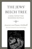The Jews' Beech Tree: A Moral Portrait from Mountainous Westphalia