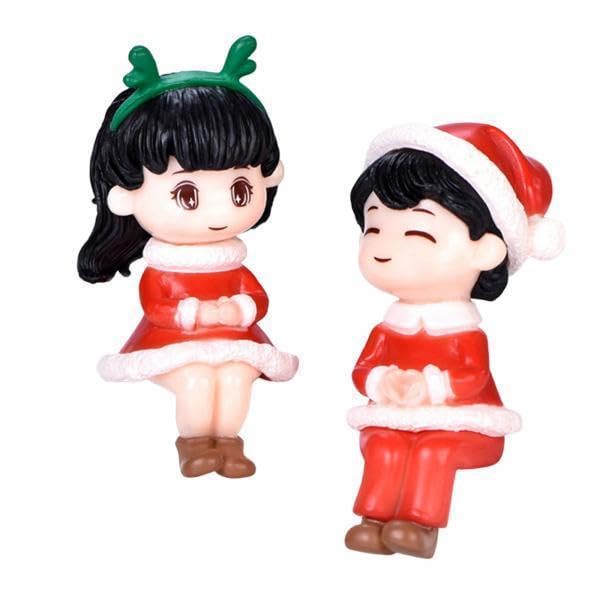 Figuras Decorativas Modernas Habitacion Marca XLWLLNJ
