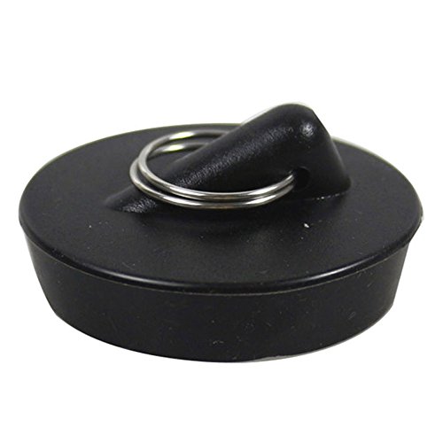 Talea VN W,Lb`VNp̔rPVC~t^