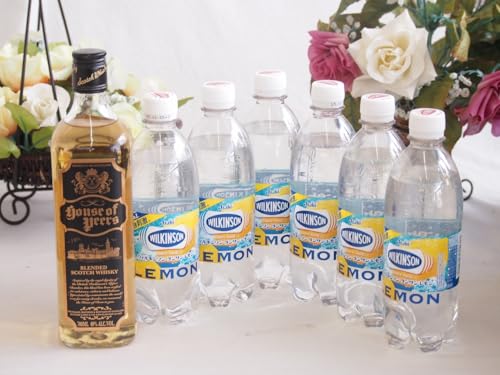 ƈ݂Ao[JE^[ nC{[ECXL[7{Zbg(nEXIu sA[Y40x(XRbgh) EBL\Y_) 700ml×1{ 500ml×6{