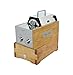 Coffee Bean Roaster Barrel...