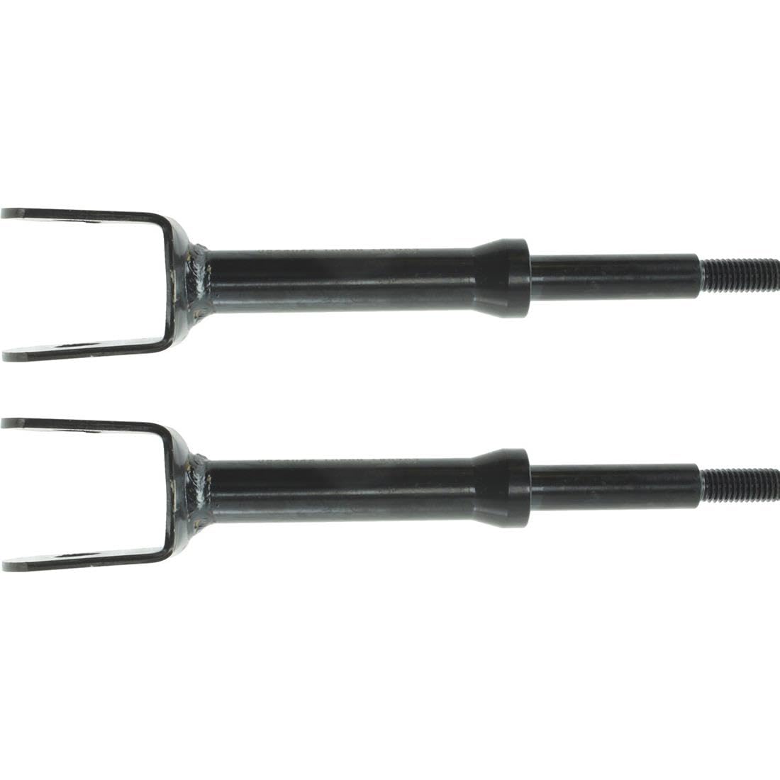 2X Rear Sway Bar Link Automotive Replacement Sway Bar Link Kits for LX570 2008 for LX570 2009 for LX570 2010 for LX570 2011 for LX570 2013 for LX570 2014 for LX570 2015