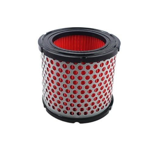 Filtre d'admission d'air moto pour XT660Z Tenere ABS 2008-2016
