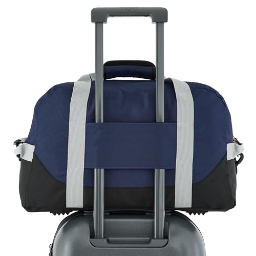 Image of ATG Navigator Duffel Bag