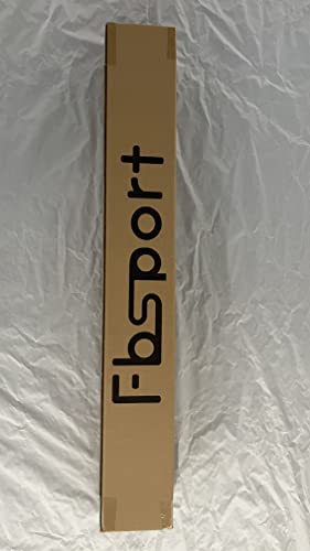 Trave Di Equilibrio GOPLUS Pieghevole - Legno Di Pino, Copertura Flanella, 210x10x6.5cm, Rosa - Foto 5