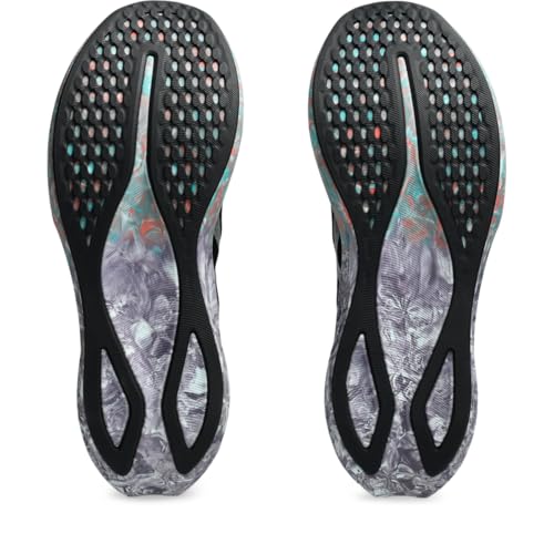 Image of ASICS Noosa TRI 16