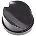 Yamaha New OEM MANHOLE COVER REPAIR F0R-67609-09-00