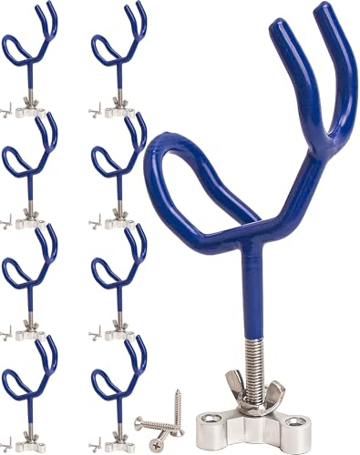 Mojiate Sure Grip Rod Holder