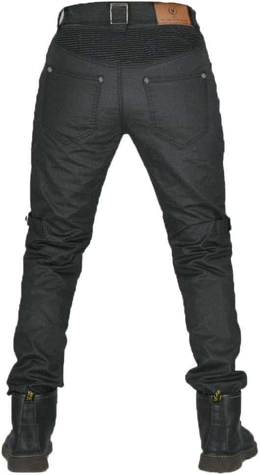 Coupe-Vent JES Moto PTS stretch et isolant pour le cyclisme