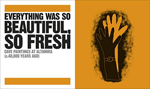 The History Book: Big Ideas Simply Explained