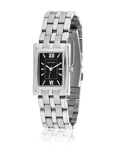 Time Force 83078