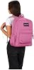 JanSport Cross Town Backpack 42 cm