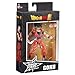 BANDAI Dragon Ball Dragon Stars Imagen de BANDAI Dragon Ball Dragon Stars