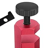 FewNvWa B0G4X1G5FF lato 3