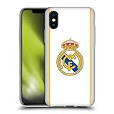 iphone x 256gb price in malaysia Découpes Précises Pour Un Accès Facile - Conçue Pour Une Compatibilité Optimale, Cette Coque Offre Des Découpes Précises Pour Accéder Facilement À Tous Les Boutons, Ports Et Haut-Parleurs, Sans Interférence.