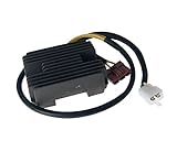 aprilia atlantic 500 testbericht scooter und sport Regler/Barlow von AC 7 Pin Aprilia Atlantic.