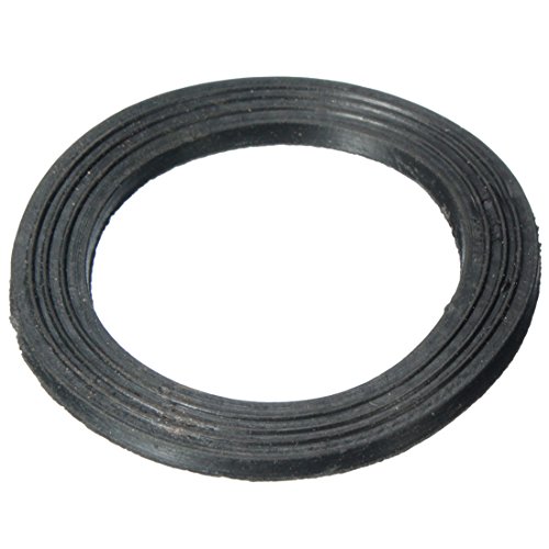 Gesh M8 Lavabo Monoblocco Miscelatore Miscelatore