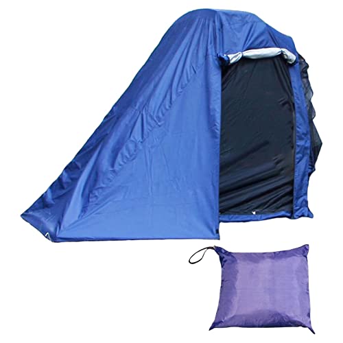 Amazon Best Sellers Best Truck Bed & Tailgate Awnings & Shelters