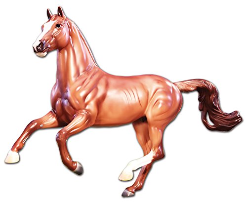 Preisvergleich Produktbild Breyer Traditional 1722 - Flexible