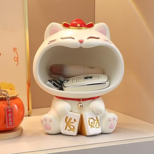 Livmorx e ֎[ɍœKȑ傫ȃ}EXLfUC̎[i [ɕ֗ȉLL[z_[t @\ŖʔfUCŎvu\ Œ{ꂽt@bViuȐi ϕiLfB[Ag[ł fXNgbv[