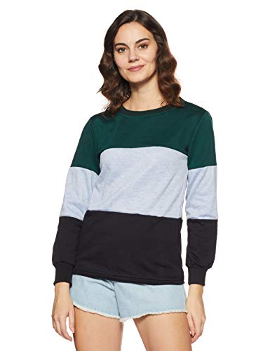 Image of Belle Fille Women's Fleece Jacket