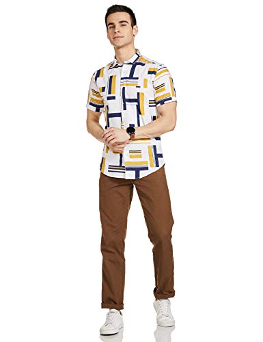 Image of THE Indian Garage CO Men Shirt