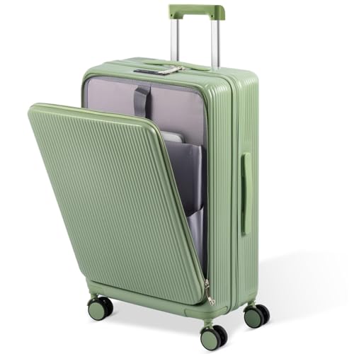 [] OJ X[cP[X USB|[gt L[P[X MTCY L[obO 5J[I tgI[v 1-3p ܂ yʐ݌v e [|Pbg gN Cws s (O[, MTCY)