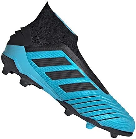 oude adidas predator