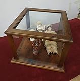 ARREDO SELLI