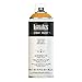 Produktbild Liquitex Professional Spray Paint, Acrylfarbe, Oxidgelb, 400ml Acrylspray