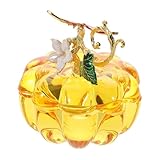Photo Gallery exquimeuble scatola portagioie forma di zucca decorativa statue di zucche jeweled per decorazioni domestiche e arredamento da tavolo ornaments colorati per stanze e uffici Photo Gallery exquimeuble scatola portagioie forma di zucca decorativa statue di zucche jeweled per decorazioni domestiche e arredamento da tavolo ornaments colorati per stanze e uffici