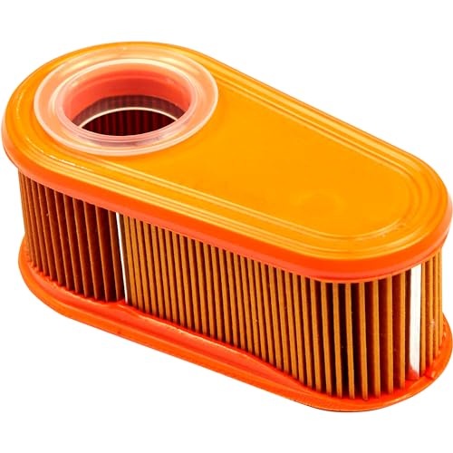 Briggs & Stratton 795066 Oval Air Filter Cartridge