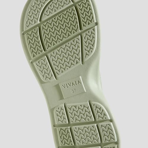 Image of VIVAIA Kara AdaptAll Sport Sandals For Women Dual Arch Support Ultra Lightweight