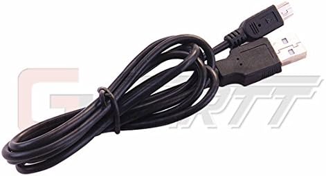 Miniatura 6 de Flysky FS-GT3C 2.4G 3 canales 3CH controlador de pistola transmisor receptor TX batería cable USB para RC coche barco