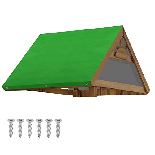 Top 10 Best Fabric For Outdoor Swing Reviews & Buying Guide Katynel