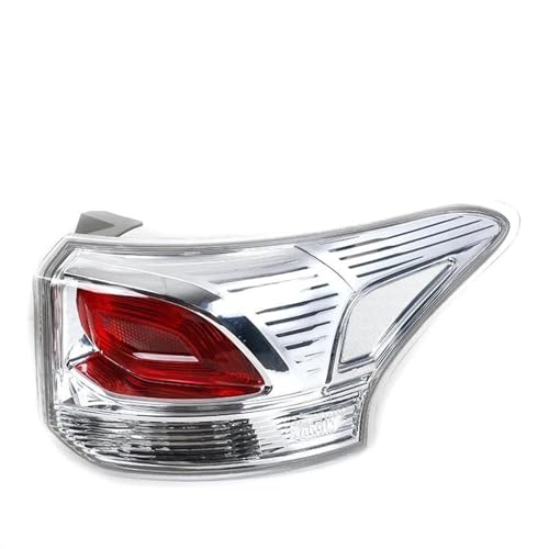 Feu arrière droit pour Mitsubishi Outlander 2013-2015 8330A788